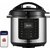 Multicooker CONCEPT CK8001