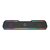 Soundbar komputerowy MAD DOG SGS300 RGB 2.0, Komunikacja bezprzewodowa