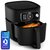 Frytkownica beztłuszczowa PHILIPS Ovi Smart 2.0 XXL HD9876/90 Air Fryer Wi-Fi