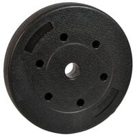 Obciążenie EB FIT 337064 (5 kg)