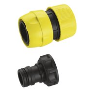 Zestaw przyłączeniowy KARCHER 6.997-340.0