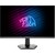 Monitor REDRAGON Mirror II 27 1920x1080px IPS 180Hz 1 ms [MPRT]