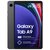 Tablet SAMSUNG Galaxy Tab A9 8.7 8/128 GB LTE Wi-Fi Szary