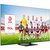 Telewizor TCL 55C745 55 QLED 4K 144Hz Google TV Full Array Dolby Vision Dolby Atmos HDMI 2.1