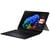 Laptop ASUS ProArt PZ13 HT5306QA-LX006X 13.3 OLED Snapdragon X Plus 16GB RAM 1TB SSD Windows 11 Professional