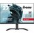 Monitor IIYAMA G-Master GB2770QSU-B5 27 2560x1440px IPS 165Hz 0.5 ms [MPRT]