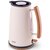 Czajnik LAUBEN Electric Kettle 17CR