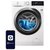 Pralka ELECTROLUX EW6F349BSPA SensiCare 600 AutoDose 9 kg 1400 obr A Woolmark Blue