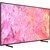 Telewizor SAMSUNG QE55Q60C 55 QLED 4K Tizen TV