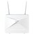 Router D-LINK G415