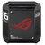 Router ASUS ROG Rapture GT6 2.4 / 5 GHz (TriBand), Wi-Fi Mesh Czarny