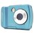 Aparat EASYPIX Aquapix W2024 Splash Iceblue