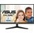 Monitor ASUS Eye Care VY229Q 21.45 1920x1080px IPS 1 ms [MPRT]