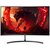 Monitor ACER Nitro ED273US3bmiipx 27 2560x1440px 180Hz 1 ms [VRB] Curved