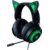 Słuchawki RAZER Kraken Kitty Nauszne, Dźwięk przestrzenny