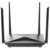 Router D-LINK DIR-853 AC1300 MU-MIMO 2.4 / 5 GHz (DualBand)