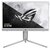 Monitor ASUS ROG Strix XG16AHP-W 15.6 1920x1080px IPS 144Hz 3 ms [GTG]