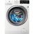 Pralka ELECTROLUX EW6F349SP SensiCare 600 9 kg 1400 obr A Woolmark Blue