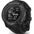 Zegarek sportowy GARMIN Instinct 2X Solar Tactical Edition Czarny