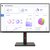 Monitor LENOVO ThinkVision T32P-30 31.5 3840x2160px IPS