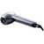 Lokówka automatyczna BABYLISS C1600E Curl Secret Restyling 29 mm