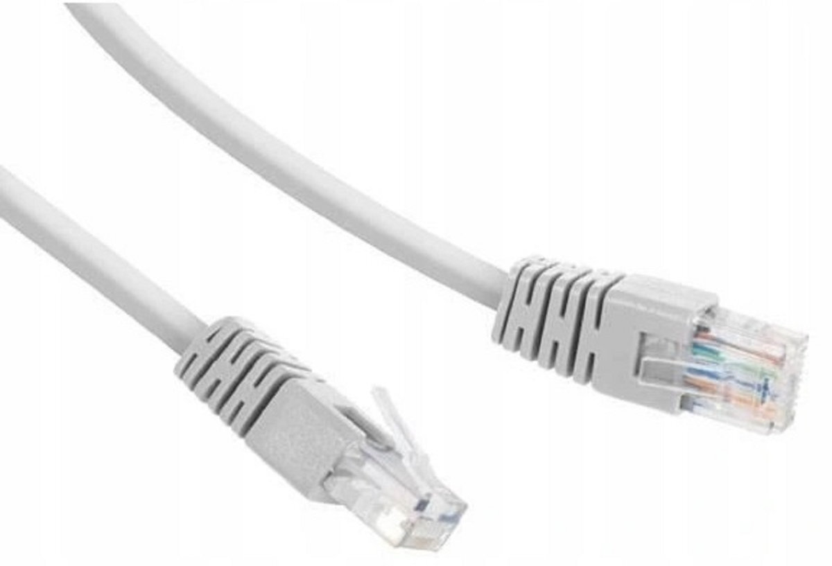 Kabel-RJ-45-GEMBIRD-15m