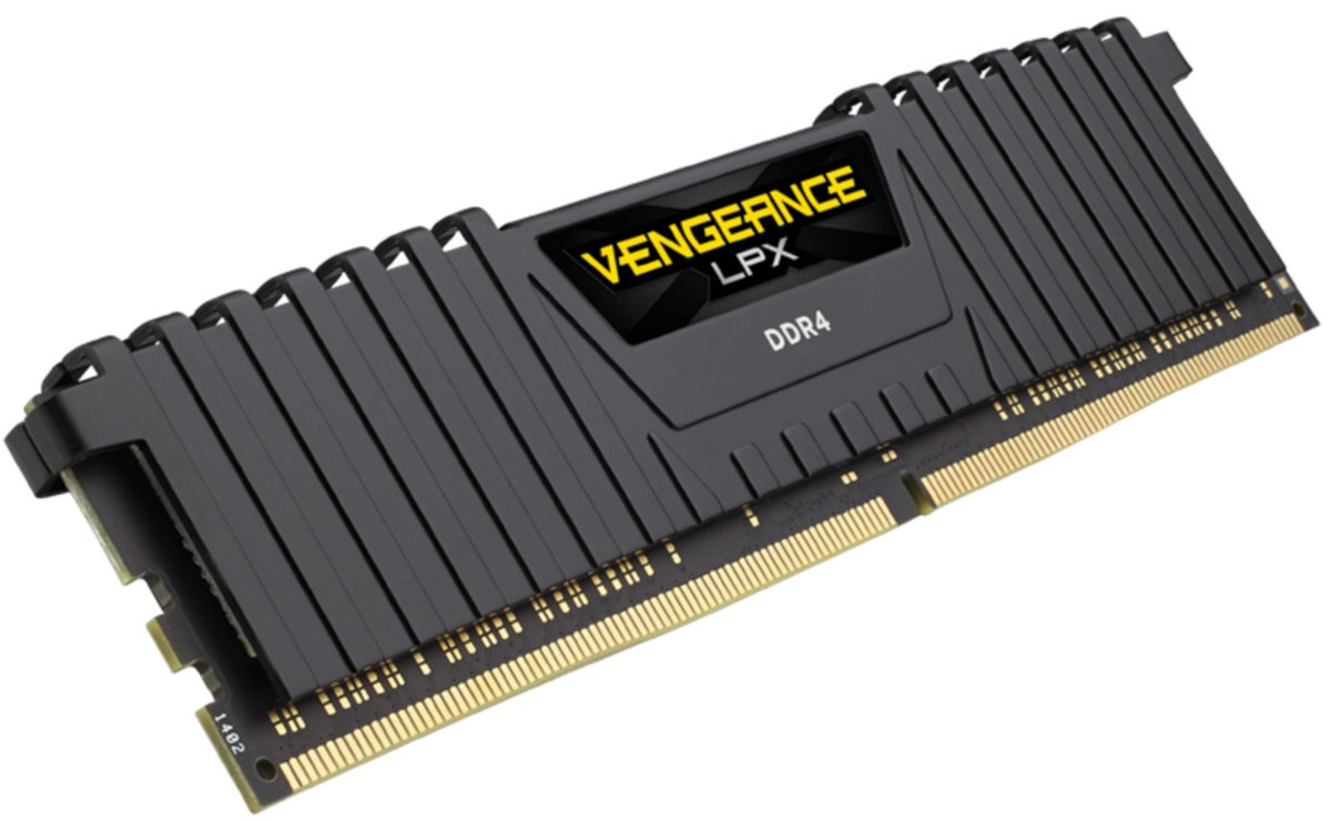 CORSAIR-VENEGANCE-LPX-8GB-pamiec3