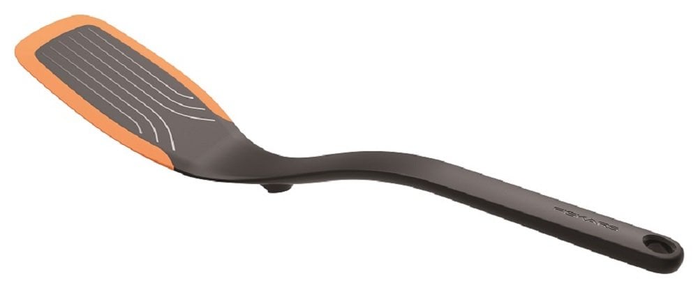 Szpatulka FISKARS Functional Form 1027300 front