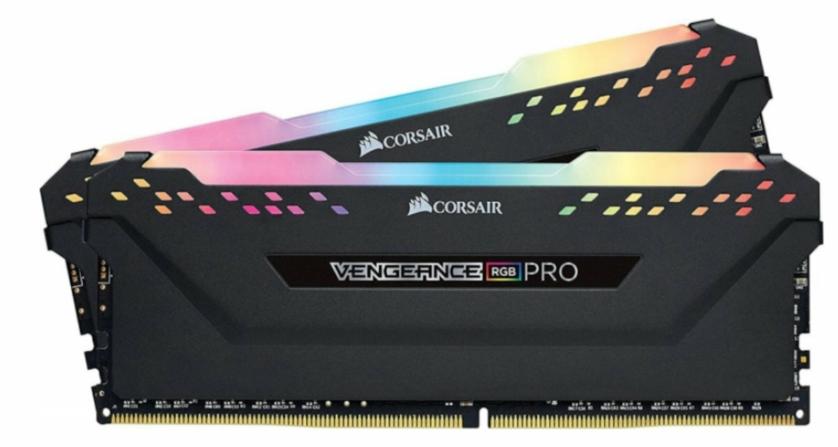 CORSAIR-VEGEANCE-RGB-PRO-16GB-3600MHz-przod2