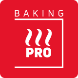 Amica BakingPro System®