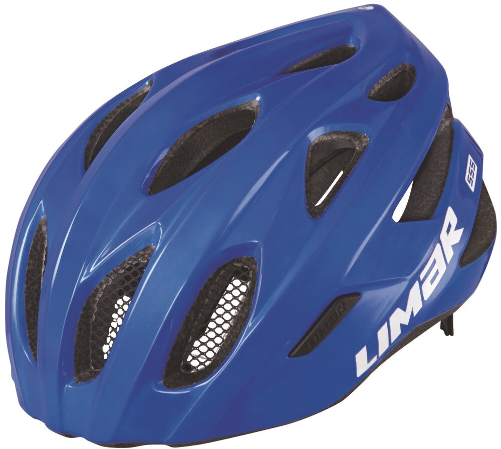 Kask rowerowy VÖGEL