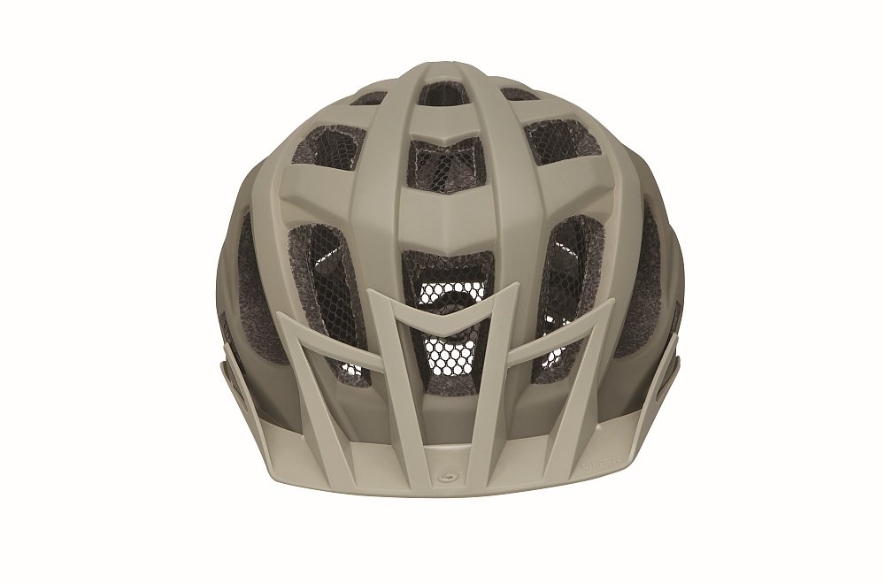 Kask LIMAR 888 siatka