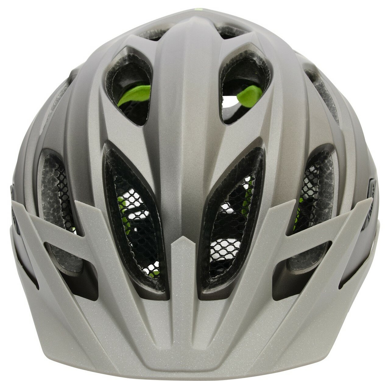 Kask rowerowy VÖGEL