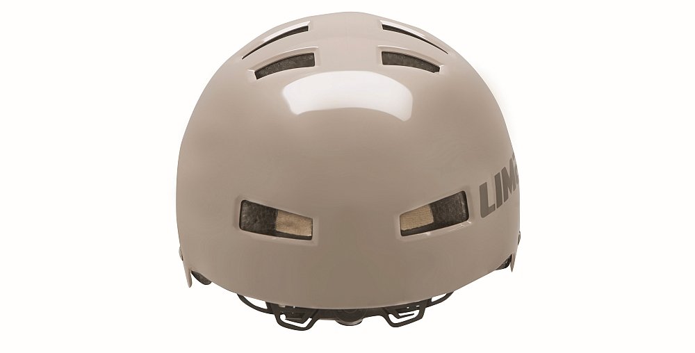 Kask LIMAR Limar 360 siatka owady