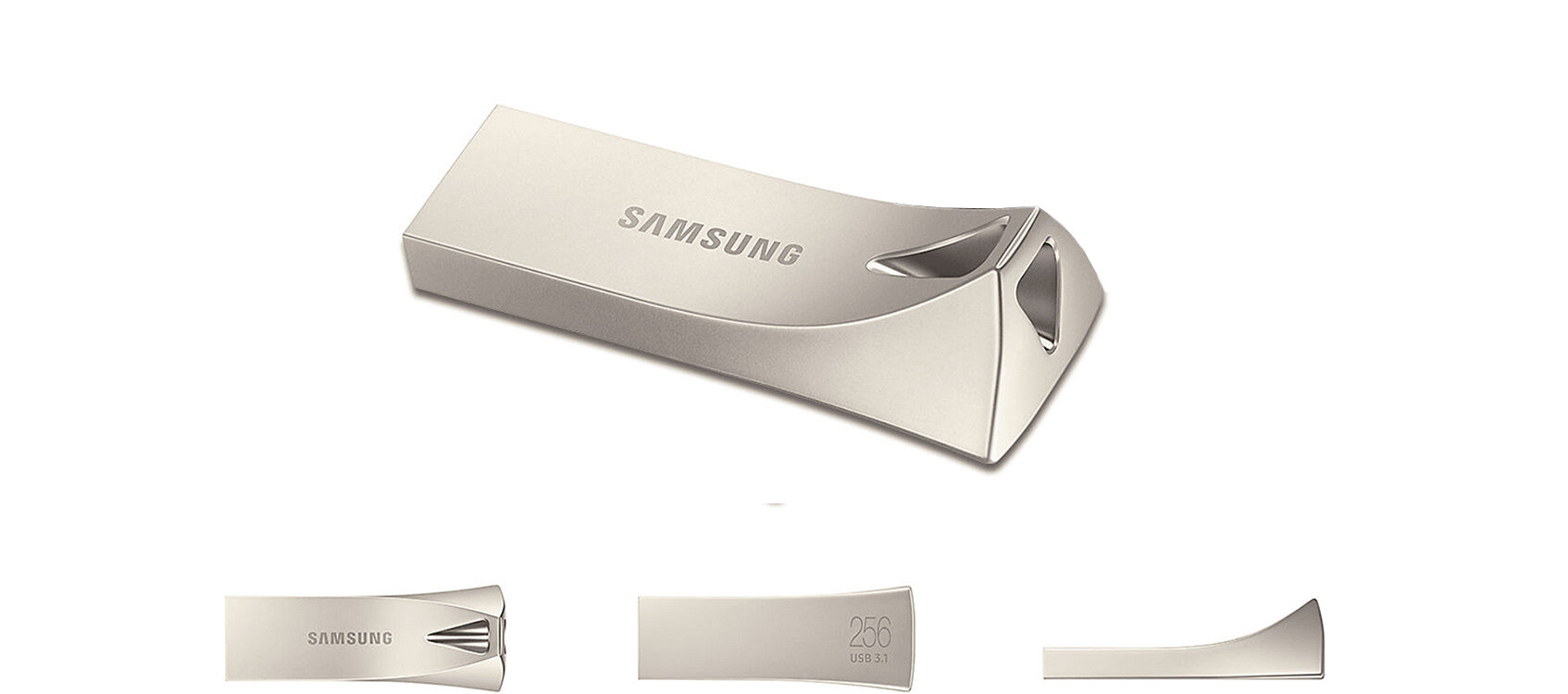 php1ZfFRn phpzbkUOt samsung-usb desktop-1920a