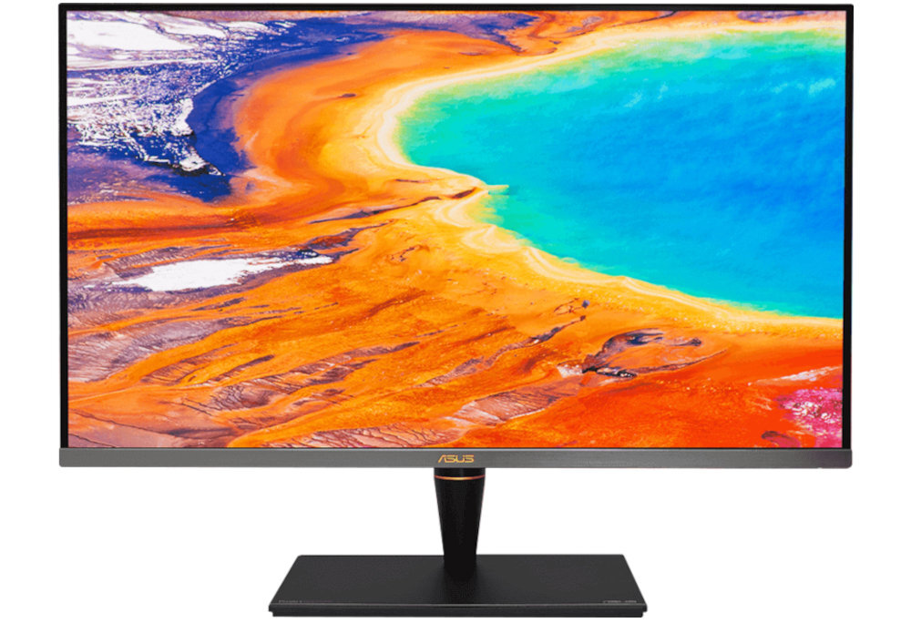 Monitor ASUS ProArt PA32UCX-PK 27 3840x2160px IPS