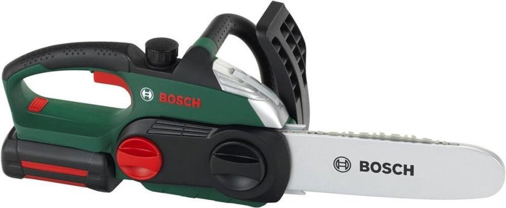 Pila lancuchowa KLEIN Mini Bosch II 8399 licencja bosch nasladowanie