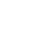 Philips - logo