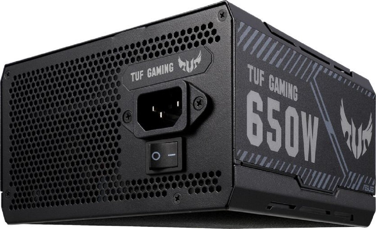 TUF-GAMING-650W-80-PLUS-BRONZE-tyl-skos