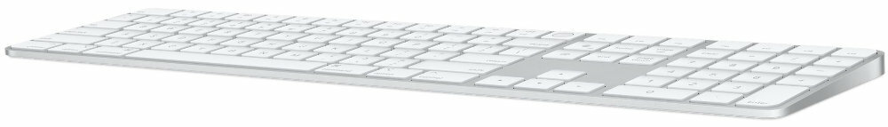 APPLE-MAGIC-KEYBOARD-NUMERYCZNA-prawy-bok