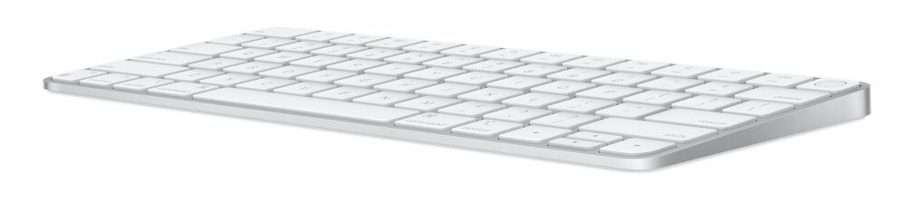 Apple-Magic-keyboard-2