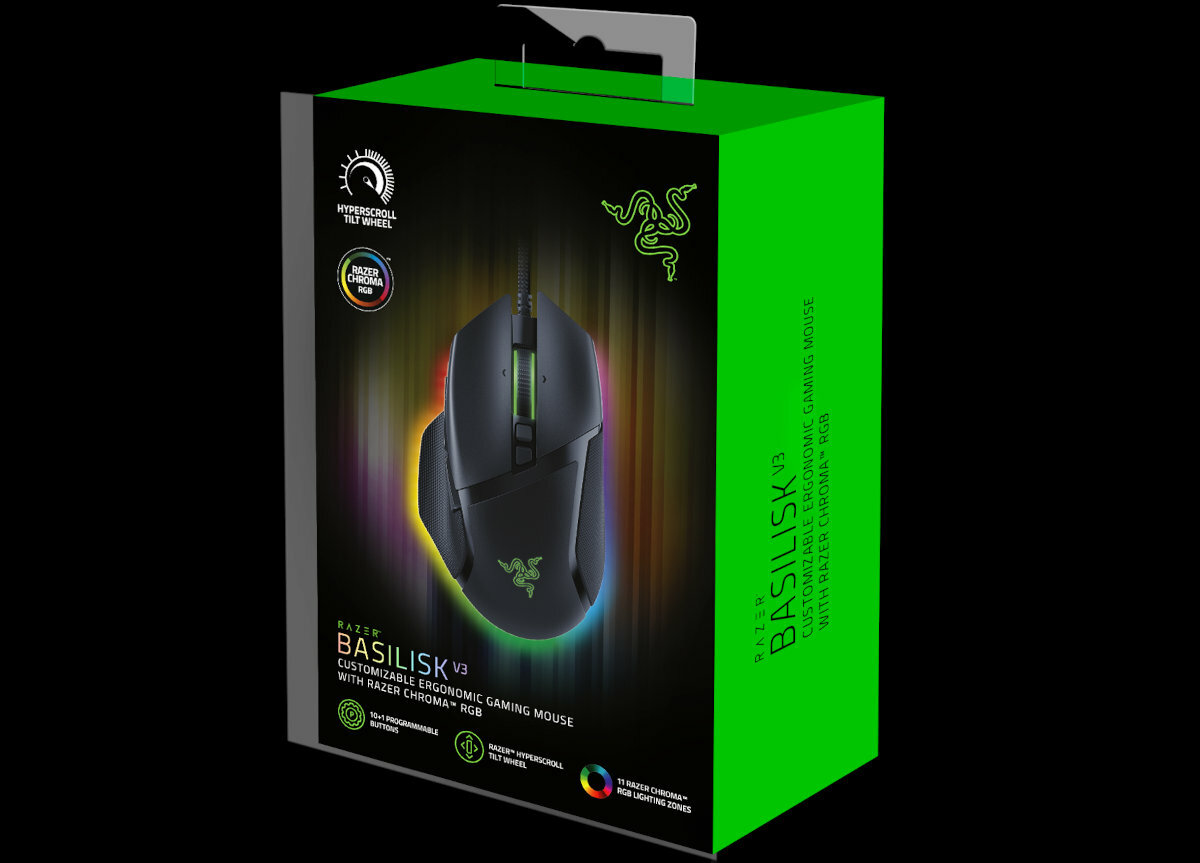 RAZER-BASILISK-V3-mysz6