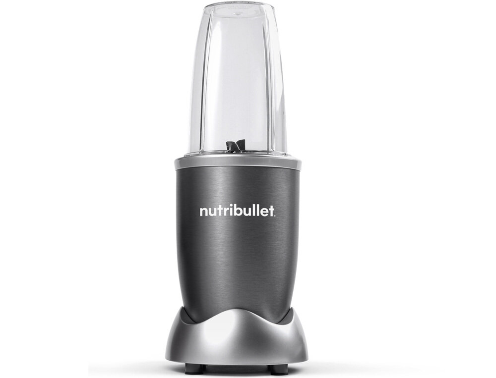 Blender kielichowy NUTRIBULLET NB606DG