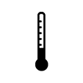 Skuteczne pranie nawet w niskich temperaturach