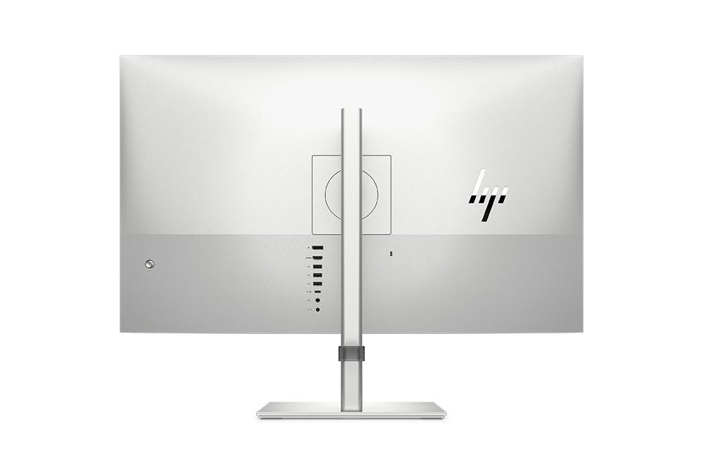 Monitor HP U32 32 3840x2160px IPS 4 ms złącza