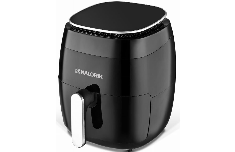 Frytkownica beztluszczowa KALORIK FTL 1008 Air Fryer szybkie nagrzewanie