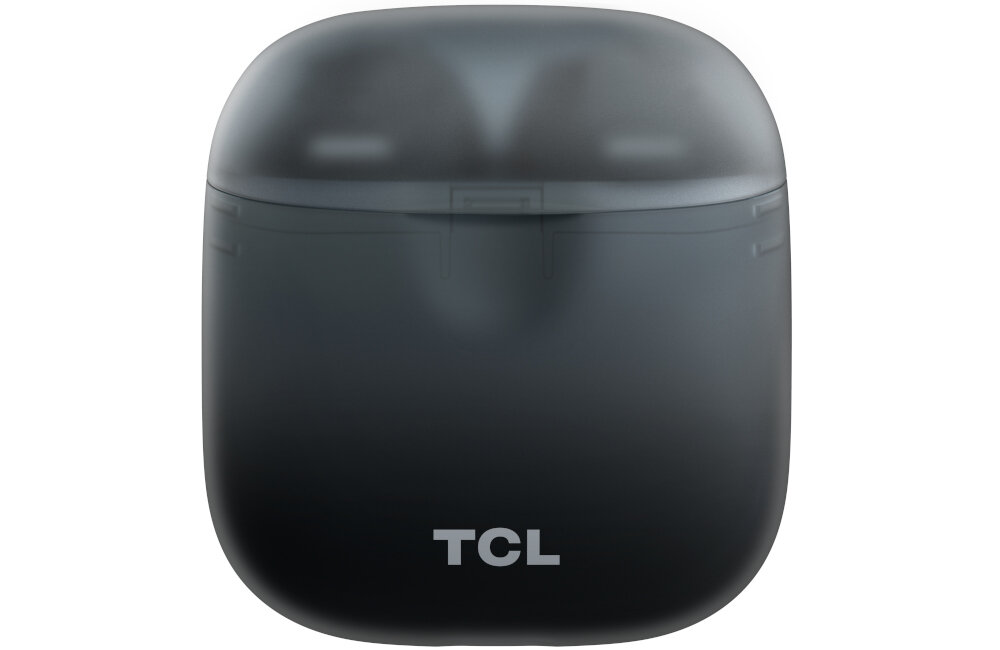 SŁUCHAWKI BLUETOOTH TCL SOCL500TWS DOKANAŁOWE czas pracy czas działania