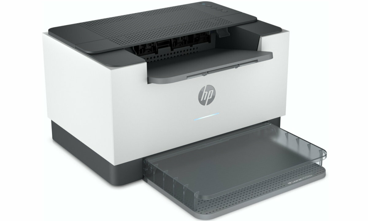 HP-LASERJET-M209DW-bok