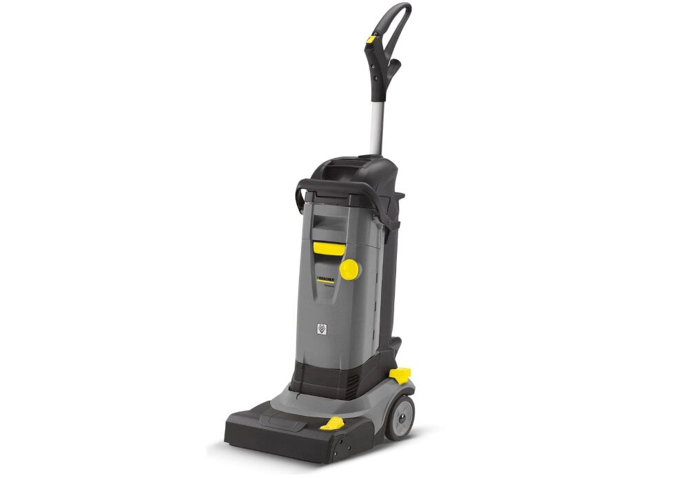 Szorowarka kompaktowa KARCHER BR 30/4 C 1.783-220.0