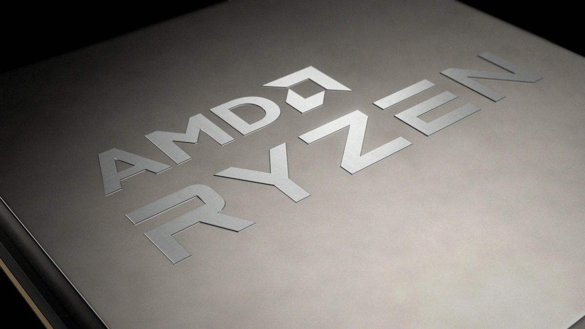 AMD-Procesor-2